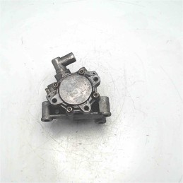 POMPA DIREZIONE IDROGUIDA IDRAULICA SERVOSTERZO STERZO MERCEDES ML W163 M MI G270 0024669001