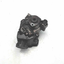 POMPA DIREZIONE SERVOSTERZO STERZO IDRAULICA IDROGUIDA MERCEDES VITO W638 2.2D 2000 A0024667001