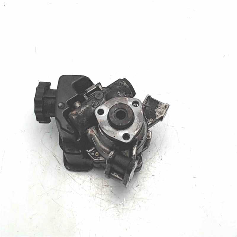 POMPA DIREZIONE SERVOSTERZO STERZO IDRAULICA IDROGUIDA MERCEDES VITO W638 2.2D 2000 A0024667001