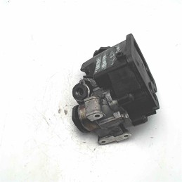 POMPA DIREZIONE SERVOSTERZO STERZO IDRAULICA IDROGUIDA MERCEDES VITO W638 2.2D 2000 A0024667001