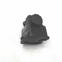 POMPA DIREZIONE SERVOSTERZO STERZO IDRAULICA IDROGUIDA MERCEDES VITO W638 2.2D 2000 A0024667001