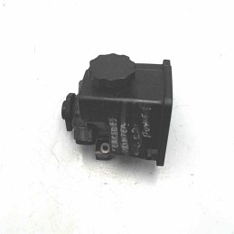 POMPA DIREZIONE SERVOSTERZO STERZO IDRAULICA IDROGUIDA MERCEDES VITO W638 2.2D 2000 A0024667001