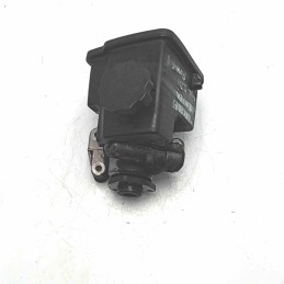 POMPA DIREZIONE SERVOSTERZO STERZO IDRAULICA IDROGUIDA MERCEDES VITO W638 2.2D 2000 A0024667001