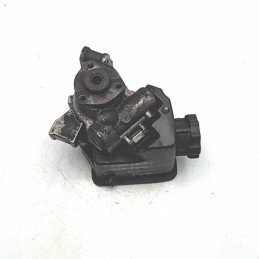 POMPA DIREZIONE SERVOSTERZO STERZO IDRAULICA IDROGUIDA MERCEDES VITO W638 2.2D 2000 A0024667001
