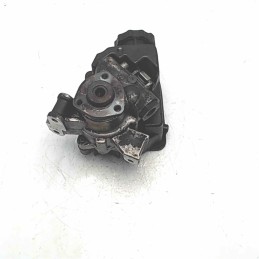 POMPA DIREZIONE SERVOSTERZO STERZO IDRAULICA IDROGUIDA MERCEDES VITO W638 2.2D 2000 A0024667001