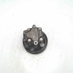 POMPA DIREZIONE SERVOSTERZO STERZO IDROGUIDA IDRAULICA CITROEN FORD 1.4HDI 9637000880