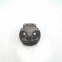 POMPA DIREZIONE SERVOSTERZO STERZO IDROGUIDA IDRAULICA CITROEN FORD 1.4HDI 9637000880