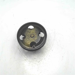 POMPA DIREZIONE SERVOSTERZO STERZO IDROGUIDA IDRAULICA CITROEN FORD 1.4HDI 9637000880