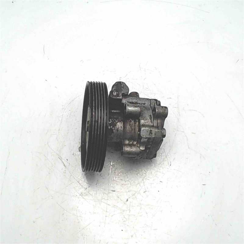 POMPA DIREZIONE SERVOSTERZO STERZO IDROGUIDA IDRAULICA CITROEN FORD 1.4HDI 9637000880