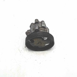 POMPA DIREZIONE SERVOSTERZO STERZO IDROGUIDA IDRAULICA CITROEN FORD 1.4HDI 9637000880