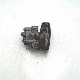 POMPA DIREZIONE SERVOSTERZO STERZO IDROGUIDA IDRAULICA CITROEN FORD 1.4HDI 9637000880