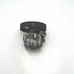 POMPA DIREZIONE SERVOSTERZO STERZO IDROGUIDA IDRAULICA CITROEN FORD 1.4HDI 9637000880
