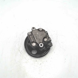 POMPA DIREZIONE SERVOSTERZO STERZO IDROGUIDA IDRAULICA CITROEN FORD 1.4HDI 9637000880