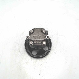 POMPA DIREZIONE SERVOSTERZO STERZO IDROGUIDA IDRAULICA CITROEN FORD 1.4HDI 9637000880