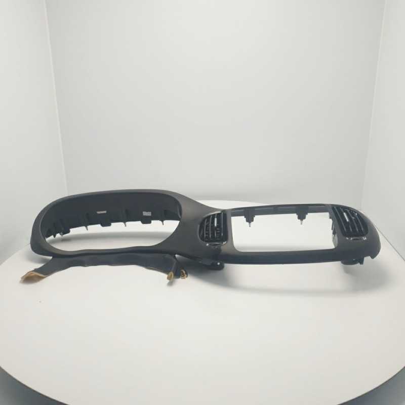 COVER MODANATURA CORNICE CRUSCOTTO FIAT 500 L 2012-18 735526475 COVER MODANATURA CORNICE CRUSCOTTO FIAT 500 L 2012-18 735526475