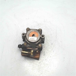POMPA DIREZIONE SERVOSTERZO STERZO IDRAULICA IDROGUIDA RENAULT CLIO 7700419118/C