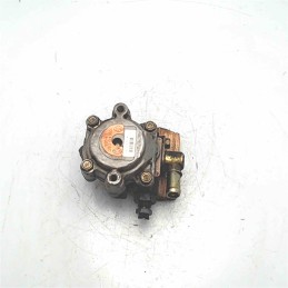 POMPA DIREZIONE SERVOSTERZO STERZO IDRAULICA IDROGUIDA RENAULT CLIO 7700419118/C