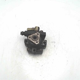 POMPA DIREZIONE SERVOSTERZO STERZO IDRAULICA IDROGUIDA RENAULT CLIO 7700419118/C