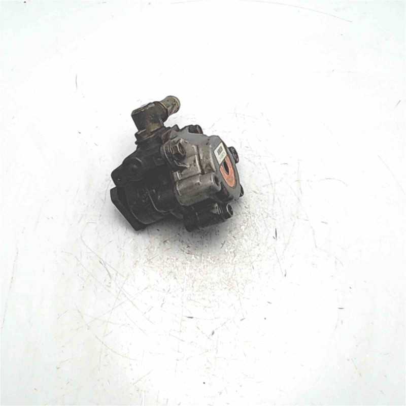 POMPA DIREZIONE SERVOSTERZO STERZO IDRAULICA IDROGUIDA RENAULT CLIO 7700419118/C