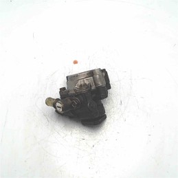 POMPA DIREZIONE SERVOSTERZO STERZO IDRAULICA IDROGUIDA RENAULT CLIO 7700419118/C