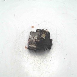 POMPA DIREZIONE SERVOSTERZO STERZO IDRAULICA IDROGUIDA RENAULT CLIO 7700419118/C