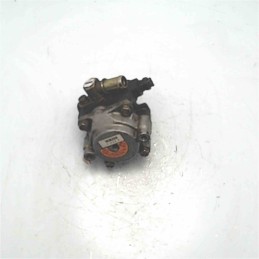 POMPA DIREZIONE SERVOSTERZO STERZO IDRAULICA IDROGUIDA RENAULT CLIO 7700419118/C