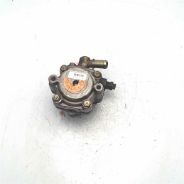 POMPA DIREZIONE SERVOSTERZO STERZO IDRAULICA IDROGUIDA RENAULT CLIO 7700419118/C