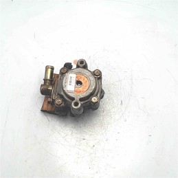 POMPA DIREZIONE SERVOSTERZO STERZO IDRAULICA IDROGUIDA RENAULT CLIO 7700419118/C