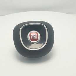 AIRBAG VOLANTE SINISTRO GUIDATORE FIAT 500 L 2012-18 AUTOLIV 07356121160