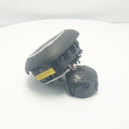 AIRBAG VOLANTE SINISTRO GUIDATORE FIAT 500 L 2012-18 AUTOLIV 07356121160