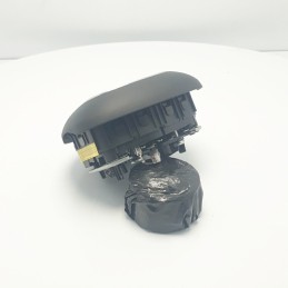 AIRBAG VOLANTE SINISTRO GUIDATORE FIAT 500 L 2012-18 AUTOLIV 07356121160