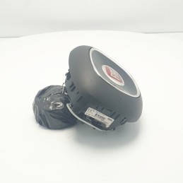 AIRBAG VOLANTE SINISTRO GUIDATORE FIAT 500 L 2012-18 AUTOLIV 07356121160