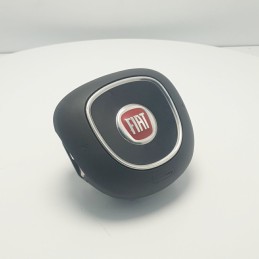 AIRBAG VOLANTE SINISTRO GUIDATORE FIAT 500 L 2012-18 AUTOLIV 07356121160