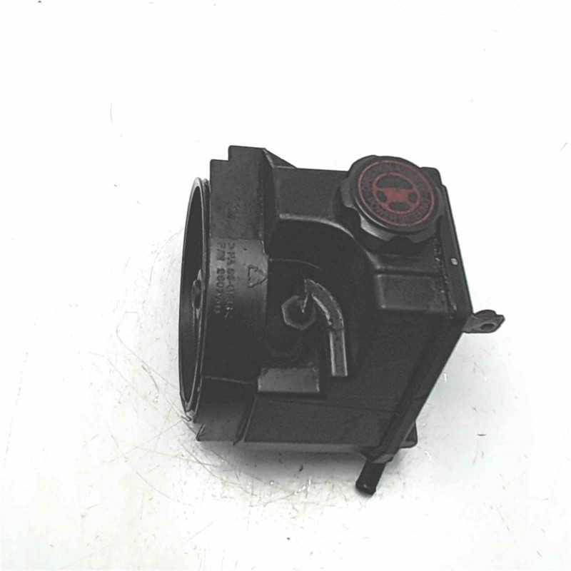 POMPA DIREZIONE SERVOSTERZO STERZO IDRAULICA IDROGUIDA Citroen Berlingo Xsara Peugeot Ranch 206+20 9632252880