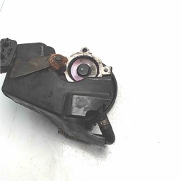 POMPA DIREZIONE SERVOSTERZO STERZO IDROGUIDA IDRAULICA CITROEN PEUGEOT 206 2001 9631411580