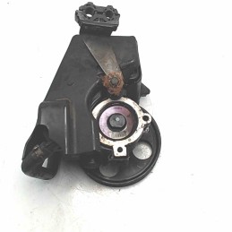 POMPA DIREZIONE SERVOSTERZO STERZO IDROGUIDA IDRAULICA CITROEN PEUGEOT 206 2001 9631411580
