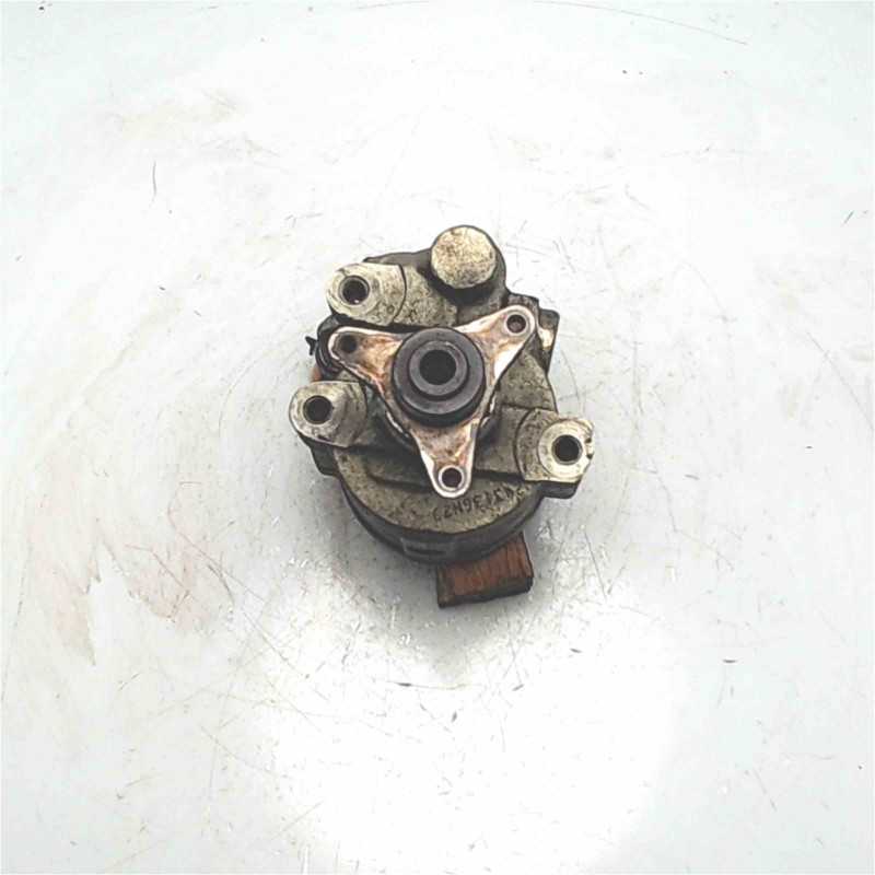 POMPE DIREZIONE SERVOSTERZO STERZO IDRAULICA IDROGUIDA RENAULT MEGANE SCENIC RX4 1.9DCI 2000-03 7700437179 7700437181