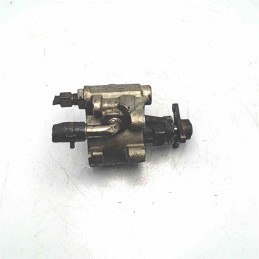 POMPE DIREZIONE SERVOSTERZO STERZO IDRAULICA IDROGUIDA RENAULT MEGANE SCENIC RX4 1.9DCI 2000-03 7700437179 7700437181