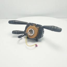 DEVIOLUCI DEVIOSGANCIO LUCI FRECCE TERGICRISTALLO FIAT 500 L 351 352 2012-22 DELPHI CON CONTATTO SPIRALATO