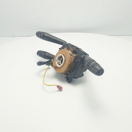 DEVIOLUCI DEVIOSGANCIO LUCI FRECCE TERGICRISTALLO FIAT 500 L 351 352 2012-22 DELPHI CON CONTATTO SPIRALATO