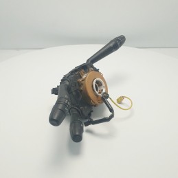 DEVIOLUCI DEVIOSGANCIO LUCI FRECCE TERGICRISTALLO FIAT 500 L 351 352 2012-22 DELPHI CON CONTATTO SPIRALATO