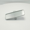 SPECCHIETTO RETROVISORE INTERNO FIAT 500 L 351 2012-18 