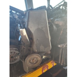 motore y10