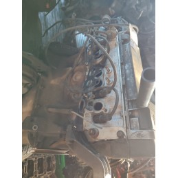 motore y10