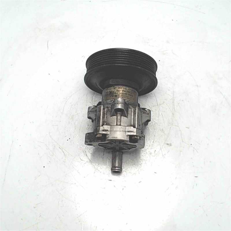POMPA DIREZIONE SERVOSTERZO STERZO IDRAULICA IDROGUIDA VOLKSWAGEN POLO 1.4BENZINA 1997 7691955220