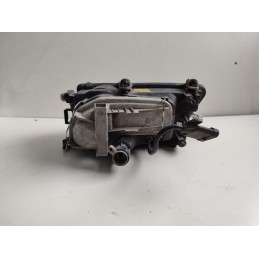 60613350 Faro fanale proiettore luci frontali ant dx Alfa Romeo 155 1992-98