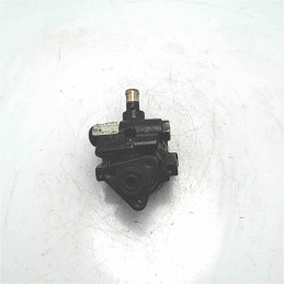 POMPA DIREZIONE SERVOSTERZO STERZO IDRAULICA IDROGUIDA FIAT PALIO PUNTO 176 FIAT BRAVO 26071300FS