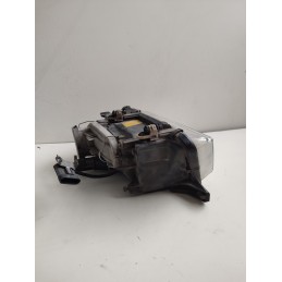 60613350 Faro fanale proiettore luci frontali ant dx Alfa Romeo 155 1992-98