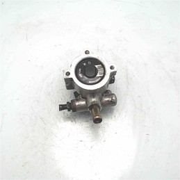 POMPA DIREZIONE SERVOSTERZO STERZO IDRAULICA IDROGUIDA CITROEN XSARA N1 2.0 HDI 2001-05 9632334880