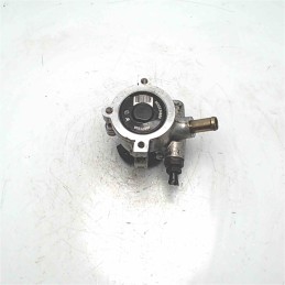 POMPA DIREZIONE SERVOSTERZO STERZO IDRAULICA IDROGUIDA CITROEN XSARA N1 2.0 HDI 2001-05 9632334880